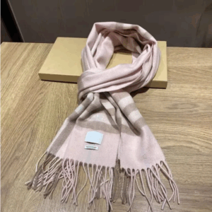 Unisex designer scarf fashion man women 100% Cashmere Scarves for Long Wraps Size 180x30cm Christmas gift High quality classic Winter warm Scarves