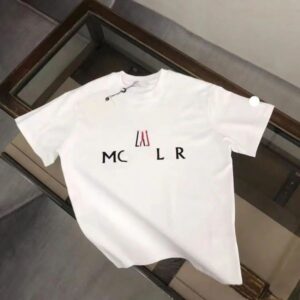 Tees Tshirt Summer fashion Mens Womens Designer T Shirts Casual pure Cotton Tshirts Clothing Short Sleeve High Quality Clothes