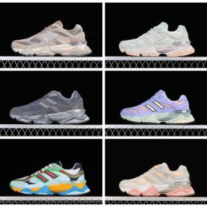 omar9060 Fashion shoes Running shoes for Women Mens sports trainers Fashion shoes 36-45