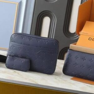 Top Duffel Bags men travel duffle bags brand designer lage handbags With lock large sport bag size55CM