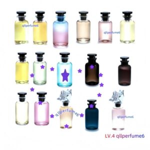 Woman Perfume man perfume natural Spray spell on you 100 ml EDP Strong Top Smell and Fast Postage