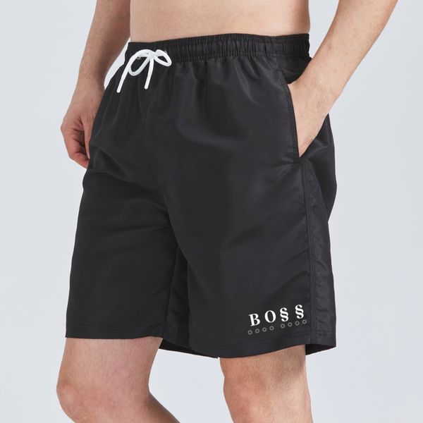 2025ss New Selling Designer Brands Mens Beach Shorts Summer Swim Shorts New Fashion Board Breathable Quick Dry Thin Casual Sports Sweatpants Swimming Pants