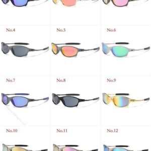 Designer Sunglasses okl Sunglasses UV400 Mens Sports Sunglasses High-Quality PC Lens Color Coated Alloy Frame, Store/21417581