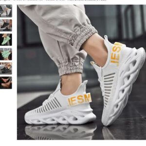 77Color ash 2023 New DX5549-400 Shoes low Running shoes for men women Coast mens sports trainers 5.5-11 All With BOX