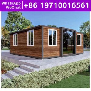 Factory Cheap Price Garden Houses Prefabricated Mobile House Containers Hot Selling Space Capsules Houses Luxury Modern Outdoor