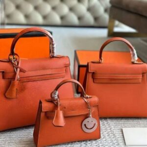 Designer Bags Luxury Bags Tote Bags Women's Shoulder Bags Large Capacity Women's Classic Crossbody Bags High Quality Women's Bags Multiple Colors