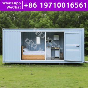Fabricated Homes Ecological Homes Built Out Of Shipping Containers Modular House Prices Booth Manufactured Homes Flat Pack House