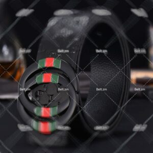 luxury Belt Womens Belt men designers Leather Black Brown Belts Women Classic cinturones With gift box