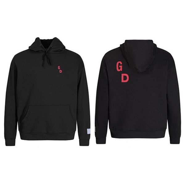 Fashion Clothing BU Washed Denim Coat Men Jacket Fashion Women Jackets Jacquard Denim Jacket 13522 New Clothing