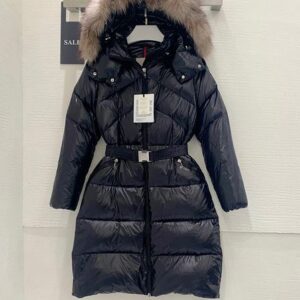 Women's Down Jackets designer winter coat clothes hoodie jacket Windbreaker Spring women's down coat Streetwear print jacket