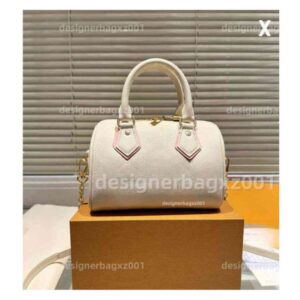 Luis Vuittonn Bag Designer Denim Coacoh Pink Coacg Bag Tote Pink Denim Bag Beach Jamie Camera Bags Mcmpurse Guesse Bag Saddle Shoulder Mcmbackpack Bolso Mujer