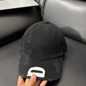 Hot Sales Ball Caps High Quality Street Caps Fashion Baseball Hats Mens Womens Sports Caps Designer Letters Adjustable Fit Hat Beanie Hats