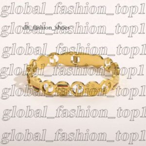 coche 20 Style Designer Bracelets Women Bangle Classic Brand Leather Bangle Bracelet Luxury Party Wedding Gifts Jewelry Accessories e2c 37e