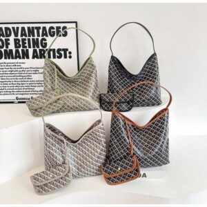 2025 luxury designer bag designer bags for designer women bag purse shoulder designer crossbody handbag bag shoulder bags leather bag handbags luxury bags