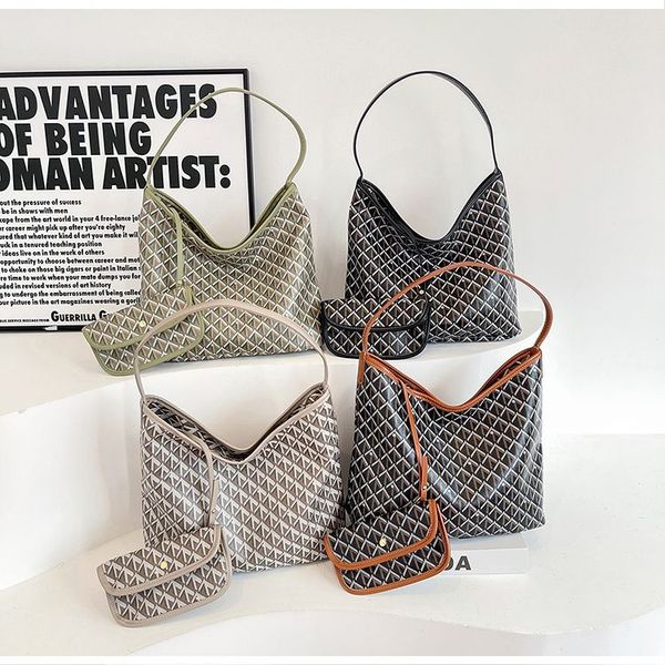 2025 luxury designer bag designer bags for designer women bag purse shoulder designer crossbody handbag bag shoulder bags leather bag handbags luxury bags