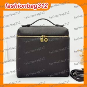 Designer Bag Luxury Casual Tote 2025 new style genuine leather Backpack saddle Clutch Bags Cycling Bags Shoulder Bags Saddle Briefcases Duffel Bags Backpack Bucket