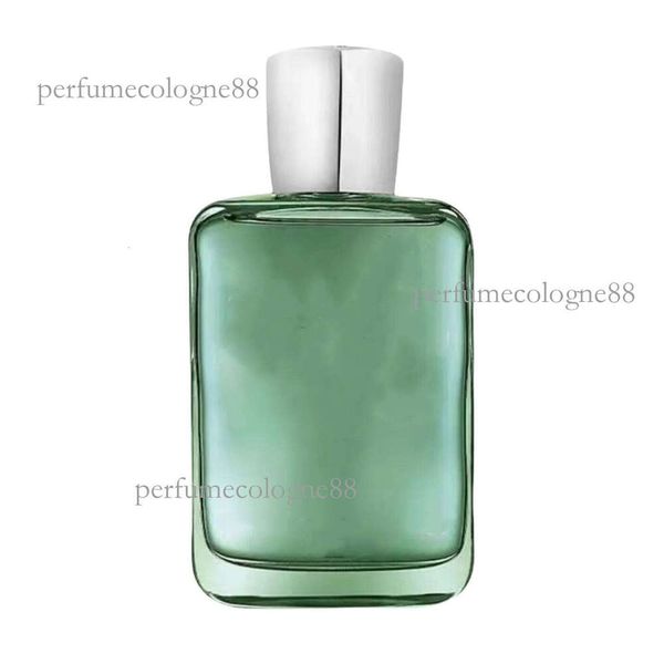 perfume cologne designer fragrance 20 Most Popular Men's 100ml EAU DE PARFUM Powerful spray Designer Cologne Lasting Good Smell perfume Fast Delivery 1