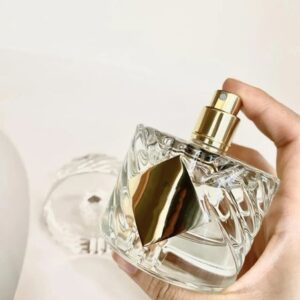 perfume Unisex ALEXANDRIA ERBA PURA Blue Hope Accento 100ml Fragrance Eau De Parfum 3.4oz EDP Men Women Cologne spray ANGELS SHARE be shy good smell long lasting fast