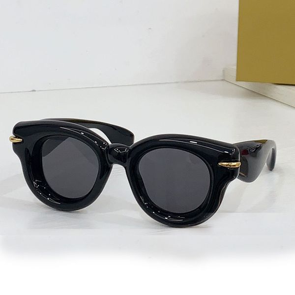 Summer cartoon series sunglasses for Men, sunglasses for Women designers, classic protective sunglasses have glasses box
