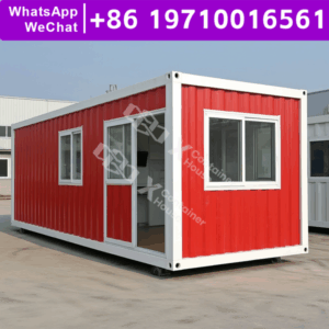 House Modular Emergency Shelter Cost To Build A Container Home Foldable Container House Mobile Home Modular Homes House Modulars
