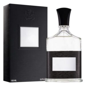 women's perfume Eau De Perfume aftershave for men women with cologne lasting time good quality high perfume capactity parfum 100ml free shipping