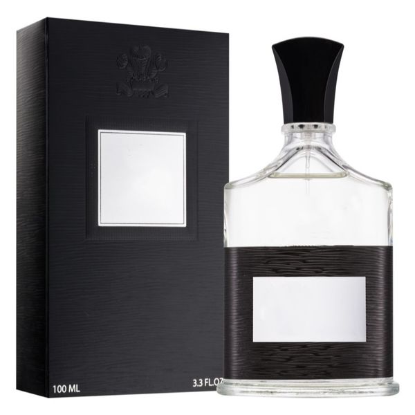 women's perfume Eau De Perfume aftershave for men women with cologne lasting time good quality high perfume capactity parfum 100ml free shipping