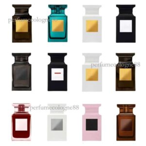 perfume cologne NEW 20 Type 100Ml Of Women For Men EAU DE PARFUM AND TOILETTE Long Lating Fragrance Mell Cologne Perfume Natural Pray Deodorant Variou Good Smell