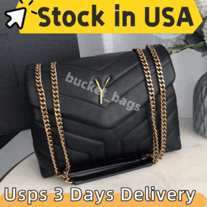 luxury designer bag 2025 black flap crossbody designer bags designer women bag for women shoulder crossbody handbag sac purse large tote handbags