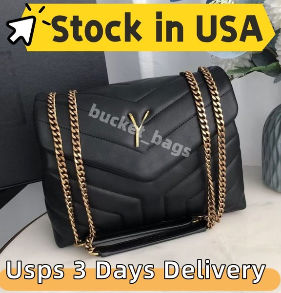 luxury designer bag 2025 black flap crossbody designer bags designer women bag for women shoulder crossbody handbag sac purse large tote handbags