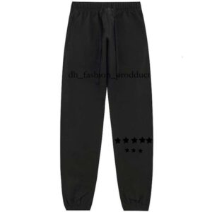 Unisex Clothes Pullover Long Sleeve O-Neck Letter Printed 100% Cotton Essentials Hoodie Overcoat Sweatshirt Streetwear Tops 9A 2C5 Essentialsalies hoodie f03