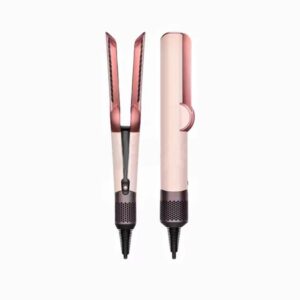 Hair Straighteners Styling Tools Hair Care Hair Products Design Straighten Hair Salon Hair Styling Fashion Womens Mens EU Plug Home Travel