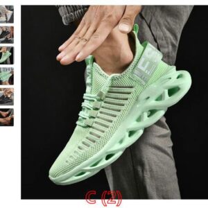 ASH 77Color Cheap 2023 New Shoes low Running shoes for men women Coast mens sports trainers 5.5-11 All With BOX