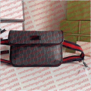 Luxurys Designer bags men Leather Black Flowers Messenger Purse Crossbody Bags Shopping Bag Plain Shoulder bag Handbags Women Wallets purse tote bag11