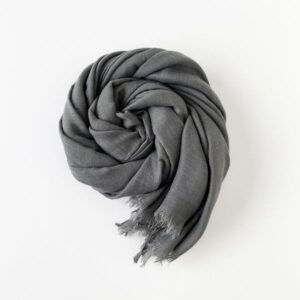 8029 New style women's winter versatile high-end imitation scarf