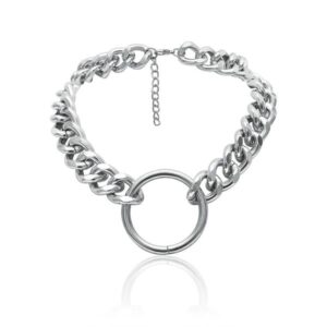 Bracelets Fashion Style Bracelets Women Bangle Wristband Cuff Chain Designer Letter Jewelry Stainless steel Wedding Lovers