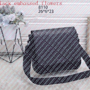 Designer Bags Men Leather Backpack TRIO Messenger Briefcases Fashion Shoulder Bag purse Travel School Bags Women Crossbody Handbags wallet purse tote bag