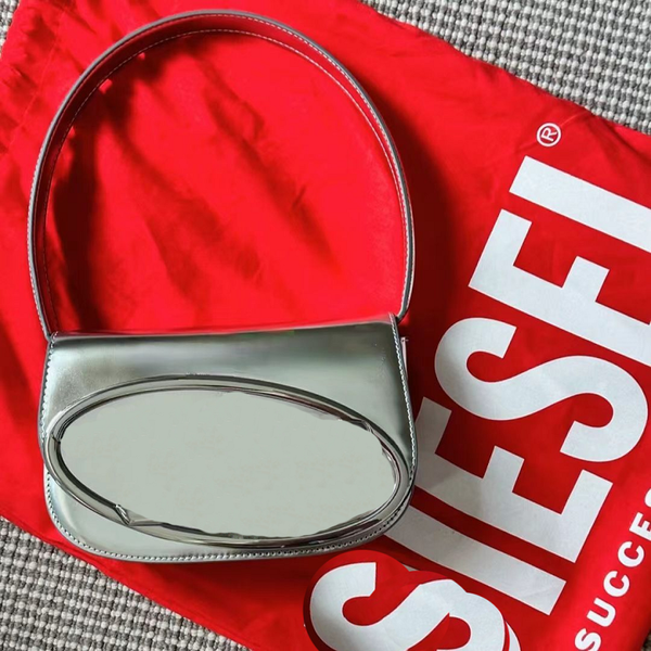 Designer bag purse white bag Luxury woman Shoulder bag Designer Cross body for women purse bag handbag Casual lady flap shoulder strap bag Fashion Bags tote bag purse