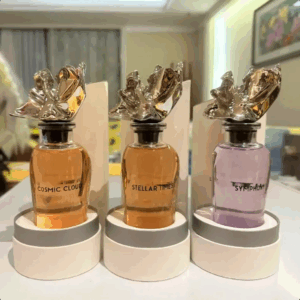 perfume cologne designer fragrance SYMPHONY STRLLAR TIMES RHAPSODY MYRIAD Designer Womens Brand Eau De Parfum Top Version quality brand EDP Perfume 02