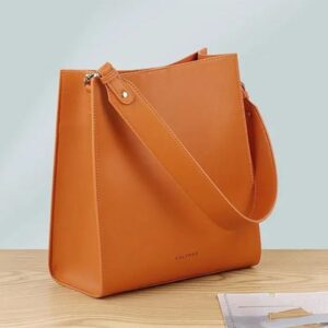 Men designer shoes Casual shoes Daily Outfit designer sneakers Leather mesh splicing Running shoes designer sneakers women Outdoor sneakers designer shoes men