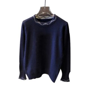 Fashion Clothing Plush Hoodie Coat Women's Warm Jacket