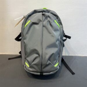 woman mens designer backpack nylon bookbag climing backpacks outdoors back pack Large Capacity TOP