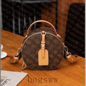2023 Top Quality Handbags Wallet Handbag Women Handbags Bags Crossbody Bag Bag Fringed Messenger Bags Purse