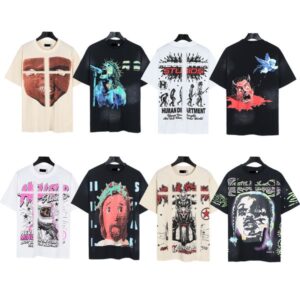 helll mens designer t shirt statt graphic tee tshirt hellsatrr mens designers t shirt hhellstr men shirts for men designer men tshirts mens luxury t-shirt tee t shirts