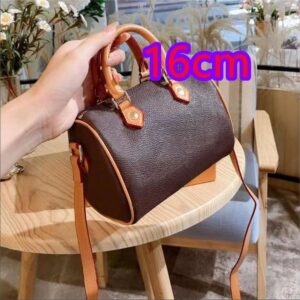 Designer Bags Crossbody Shoulder Purses Designer Woman Handbag High Quality Designer Women Bag Genuine Leather Designers Luxurys Handbags Pink blue