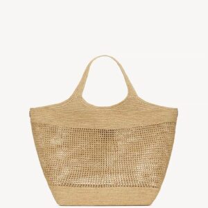 Designer bags Luxury bags Extra size shopping bags Fur bags High-quality underarm bags Bags for going out to the beach Comfortable and convenient