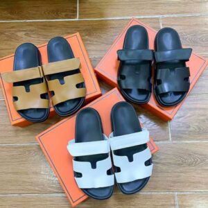 Designer Slides Foam Runner Slippers Slider Slide Onyx Pure Bone Mineral Blue Vermillion Glow Green Resin Orange Rubber Slipper Sandals Men Women Clog Runr Shoe 36-47