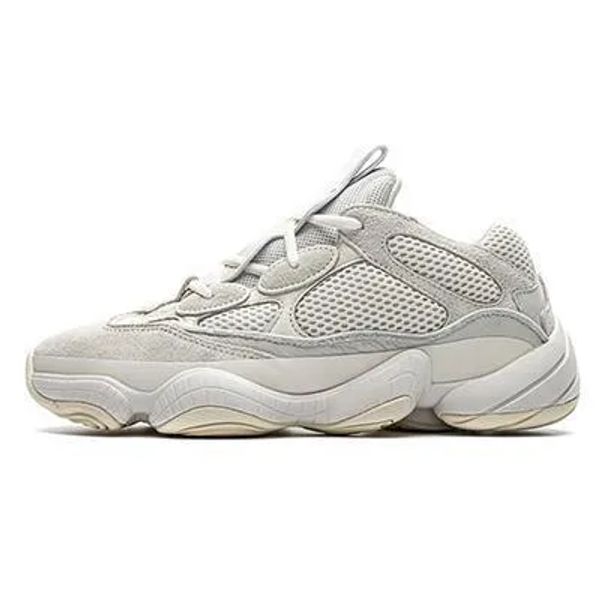 Top_Shoes_Factory PK Version Mens Women Running Shoes Sneakers Outdoor Fashion Sports Trainers Size Eur 36-48 Big Size With Box