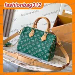 Designer Womens Shoulder Bag Genuine Leather Crossbody Luxury Pillow Bag for Women Casual Tote Bag Elegant Handbag Cross Body Shopping Bags Cosmetic Bags Flap