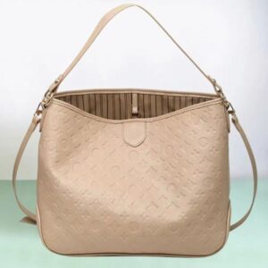 Shoulder designer bags fashion the tote bag high quality bags designer woman bag casual minimalist daily outfit totes bags luxury designer ladies shoulder bag Y3