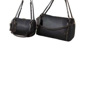 Classic high quality s designers bag totes Purse Ladies Simple Shopping SEQUIN Shoulder Bags Coin Purses Crossbodys free ship